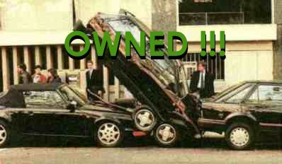 owned2.jpg