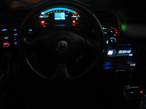 IMG_8524_resize.jpg