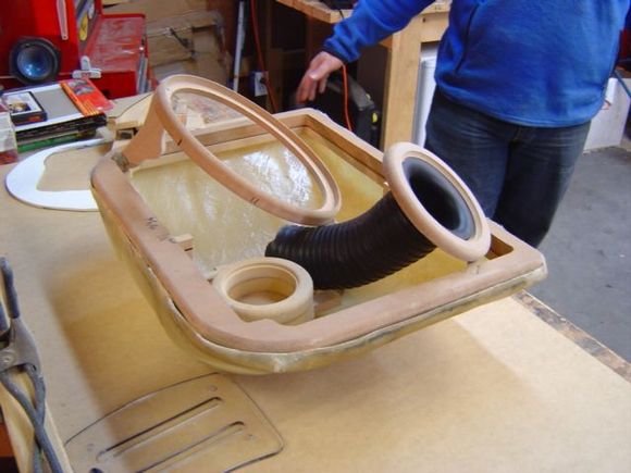 box design-fitment 2.JPG