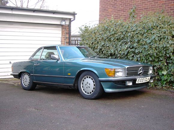 merc420 004.jpg
