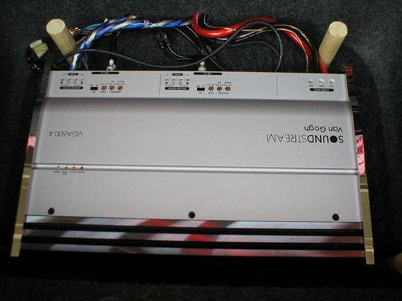 SoundStream Van Gogh.JPG