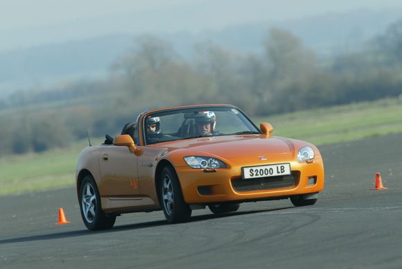 Track Day March 04 016.jpg