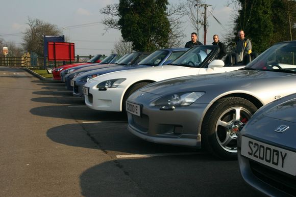 essexmeet002.JPG