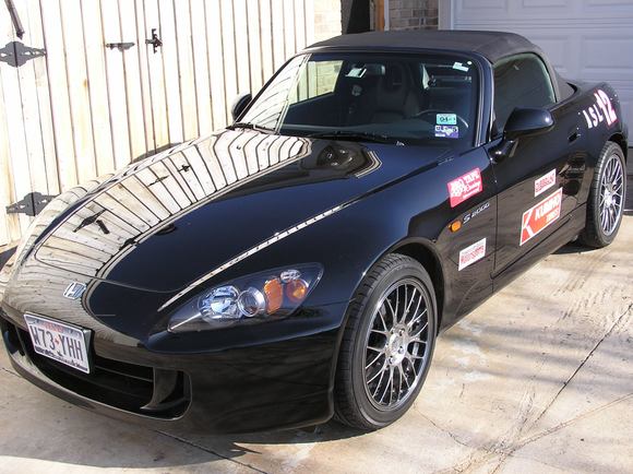 S2000 002.jpg