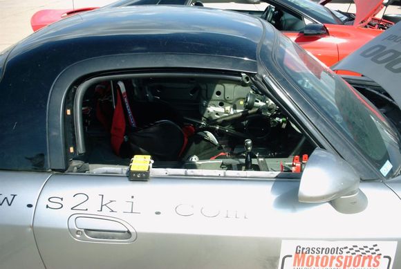 Interior.jpg