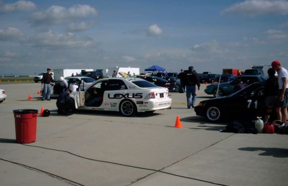 On the Grid.jpg