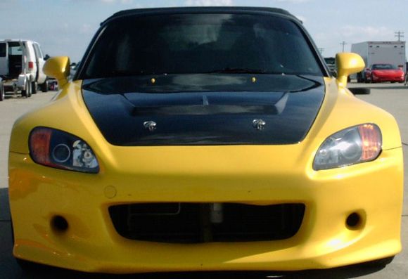 Front 1.jpg