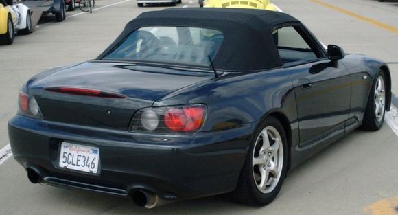 PS Rear.jpg