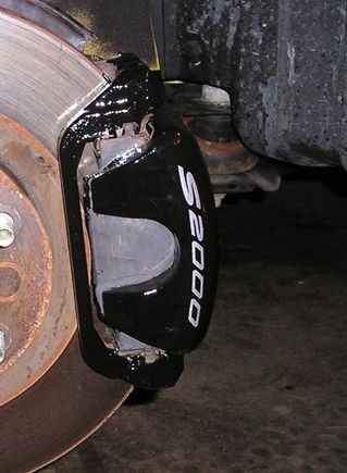 black caliper front.JPG