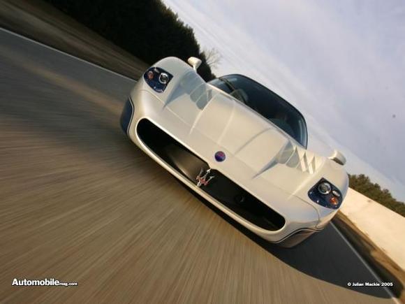 0505 maserati mc12 07 1400