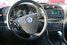 2003 saab 9 3 pic 5240935569679180348 67x50