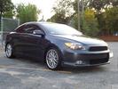 Greddy Modz TURBoo ChARged Greddy Modz TURBoo ChARged