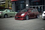 Garage - JDM IST