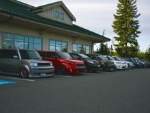 DSC 0077