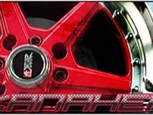 Banner used on Scionlife