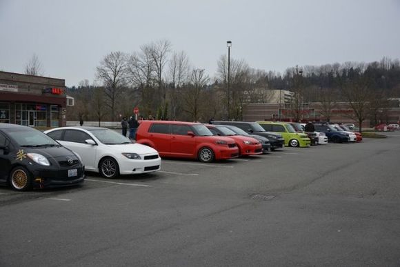 034 (640x427)