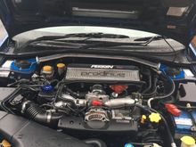 Untitled Album 2015-12-07 20:10:24