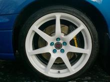 FL wheel 1024x768