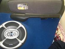 car 003