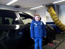 20130126 093857 (Large)