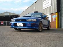 type r 023