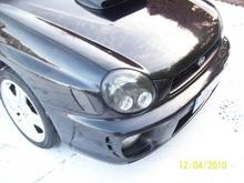 snowblaster 016