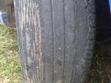 Tyre 1