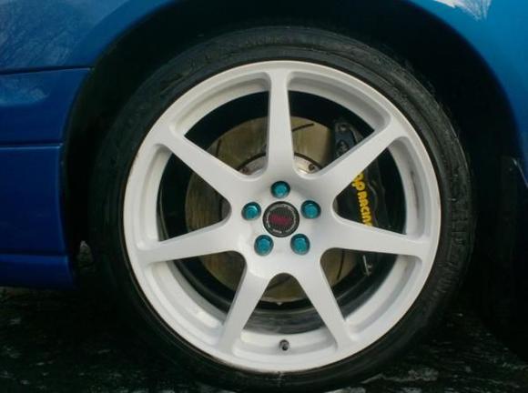 FL wheel 1024x768