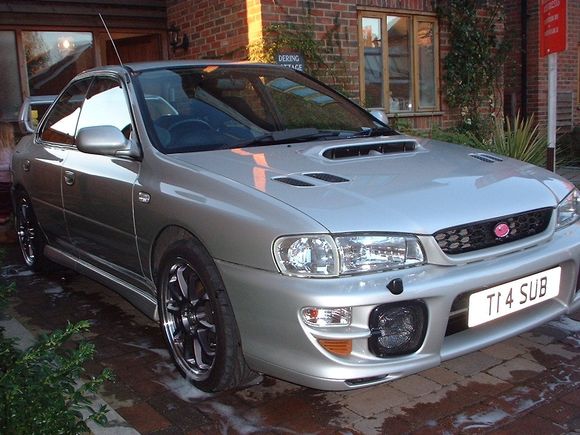 uk2000