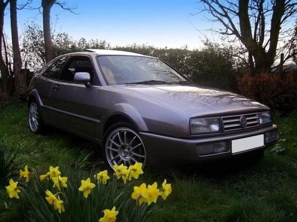 Corrado1