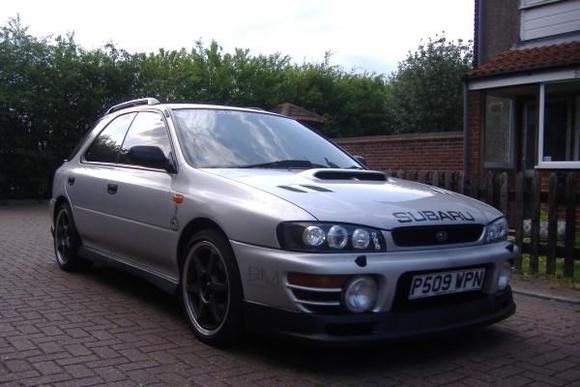 my scooby 010