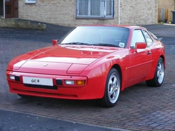 Red 944 1