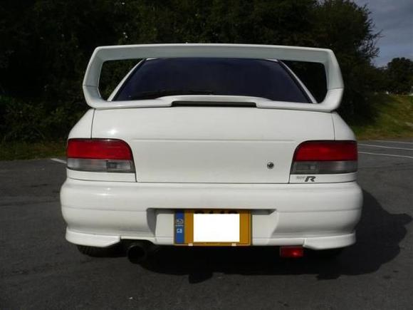 Impreza 021 (Medium)