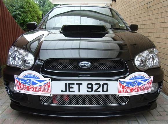 COLIN MCRAE GATHERING1