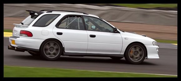 IMG 2614 SIDC Trackday