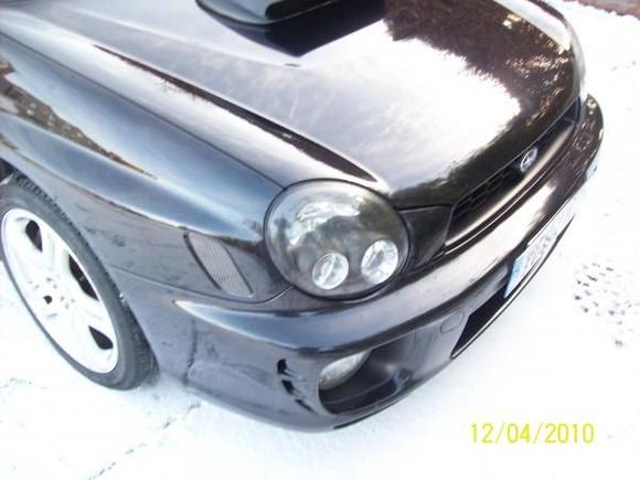 snowblaster 016