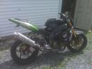 Turbovw581's 04 ZX10