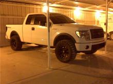 09f150