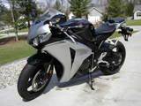 th cbr2