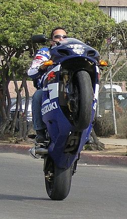 Event at Playas De Tijuana, Mexico