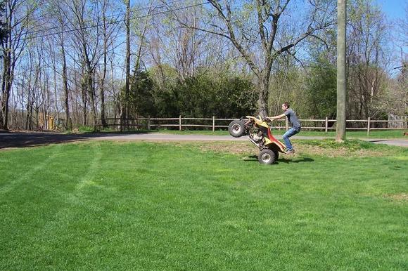 quad 061
