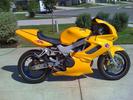 My Junk