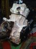 eng. rebuild progress