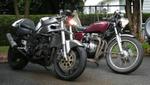 VTR