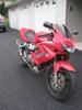 2002 SuperHawk