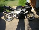 bike pics
