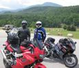 Mt. Washington