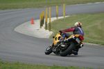 VTR1000F