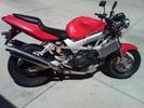 SuperHawk