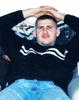 Brian David Smith - Who its all for.